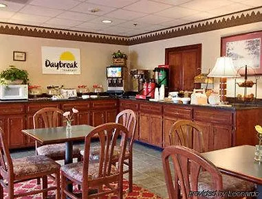 Heritage Inn Augusta 